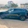 MAZDA CX 9 GT 2017 thumb 2