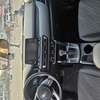Kia seltos 2021 avant thumb 8
