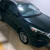 Hyundai Tucson 2016 thumb 0