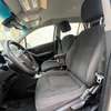 Chevrolet trax thumb 7