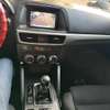 MAZDA *CX5* Année :   *2016* thumb 4