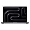 MacBook Pro 16 pouces M4 MAX thumb 2