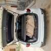 Kia sportage 2018 thumb 3