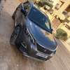 Peugeot 3008 2020 thumb 9