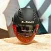 Casque LS2 Omologué venant Italy 🇮🇹  Taille:L,XL, XXL thumb 1