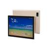 Tablette Modio M21 - 128 Go + 4Go - 10.1 double sim thumb 1