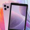 Tablette 512 go ram 8 Modio M129 thumb 3