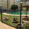 Villa à louer Almadies 2 thumb 1