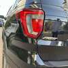 Ford explorer sport 2016 thumb 7