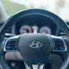 Hyundai sonata année 2018 thumb 11