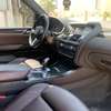 BMW X3 2017 X drive thumb 4