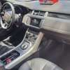 Range Rover Evoque 2014 thumb 5