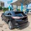 FORD EDGE TITANIUM 2016 thumb 3