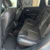 Jeep Cherokee trailhawk thumb 2