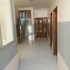 Appartement à louer a keur massar dibiterie bay niass thumb 0