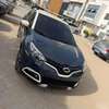 Renault Qm3 thumb 5