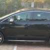 Peugeot 3008 thumb 4