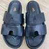 Sandales en cuir véritable.   promo 🇩🇪bba thumb 0