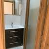 Tres bel Appartement à louer à Ngor thumb 4