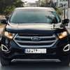 Ford edge titanium thumb 0