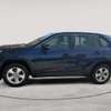 Toyota RAV 4 2020 à vendre thumb 3
