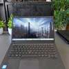 Ordinateur portable x1 carbo. Lenovo thumb 0