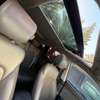 Hyundai Santa fe 2014 4x4 thumb 9