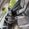 Mitsubishi RVR thumb 3