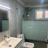 3 chambres salon à louer en face King fahd thumb 7