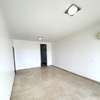 RESIDENCE AMSA F5 thumb 4