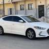 Hyundai Elantra 2017 thumb 3