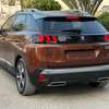 Peugeot 4008 2018 thumb 3