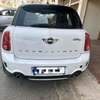 Mini Cooper thumb 2