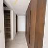 Appartement 4 chambres 2 salon corniche Ouakan thumb 10