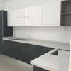 Appartement a louer au Virage thumb 1