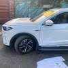 Jetour SUV blanc neuf spacieux moteur 1.5 thumb 1