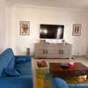 Villa piscine privée – 4 suites – Somone / Saly thumb 1