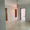 Magnifique villa sur Ngor Almadies thumb 14