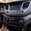 Hyundai tucson 2018 thumb 10