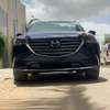 2017 MAZDA CX-9 GRAND TOURING thumb 14