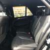 Mercedes Benz GLE 350 thumb 5