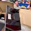 Tablette lenovo / 16GB memoir  Et 2GB de ram + sim thumb 6