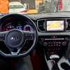 Kia Sportage thumb 10