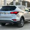 HYUNDAI SANTA FE 2017 thumb 4