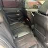 Peugeot 308 GT 2015 thumb 11