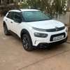 Citroën C4 Cactus à vendre thumb 3