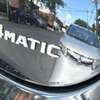 Mercedes Benz GLC 300 thumb 10