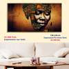 De jolis  autocollants ou stickers - Tableau - Horloge thumb 7