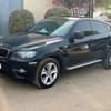 BMW X6 thumb 0