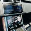 Range Rover Sport 2018 thumb 9